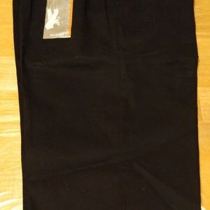 White Stag Capris BRAND NEW! Medium 8-10